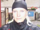 Andrea ( Tschechische Republik, Liberec - 43 Jahre)