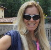 Daniela ( Italien, Vicenza - 45 Jahre)