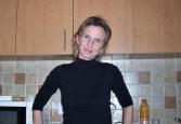 Beatrice ( Slowakei, Bratislava - 42 Jahre)