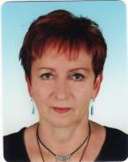 Helena ( Tschechische Republik, Karviná - 57 Jahre)