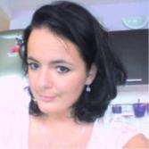 Daniela ( Tschechische Republik, Praha 1 - 31 Jahre)