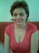 Anna ( Tschechische Republik, Karviná - 55 Jahre)