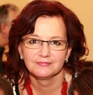 Jana (Slowakei, Prešov - 46 Jahre)