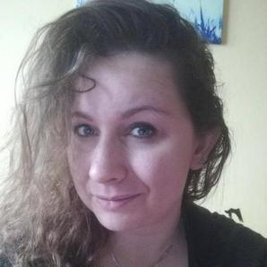 Veronika (Tschechische Republik, Liberec - 28 Jahre)