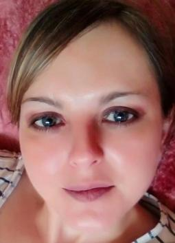 Anna (Slowakei, Praha - 29 Jahre)