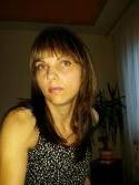 Adriana ( Slowakei, Poprad - 38 Jahre)