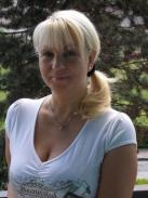 Miriam ( Slowakei, Košice - 43 Jahre)