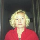 Eva ( Tschechische Republik, Znojmo - 49 Jahre)