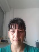 Monika ( Slowakei, Bratislava - 46 Jahre)