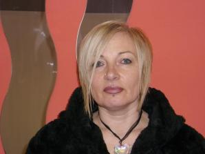 Helena (Tschechische Republik, Albrechtice - 48 Jahre)