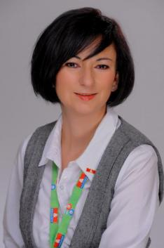 Renata (Tschechische Republik, Bolevec - 36 Jahre)