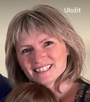 Linet (Tschechische Republik, Beroun - 44 Jahre)