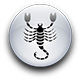 Skorpion (23.10.-21.11.)